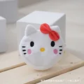 HelloKitty