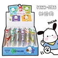 36pcs