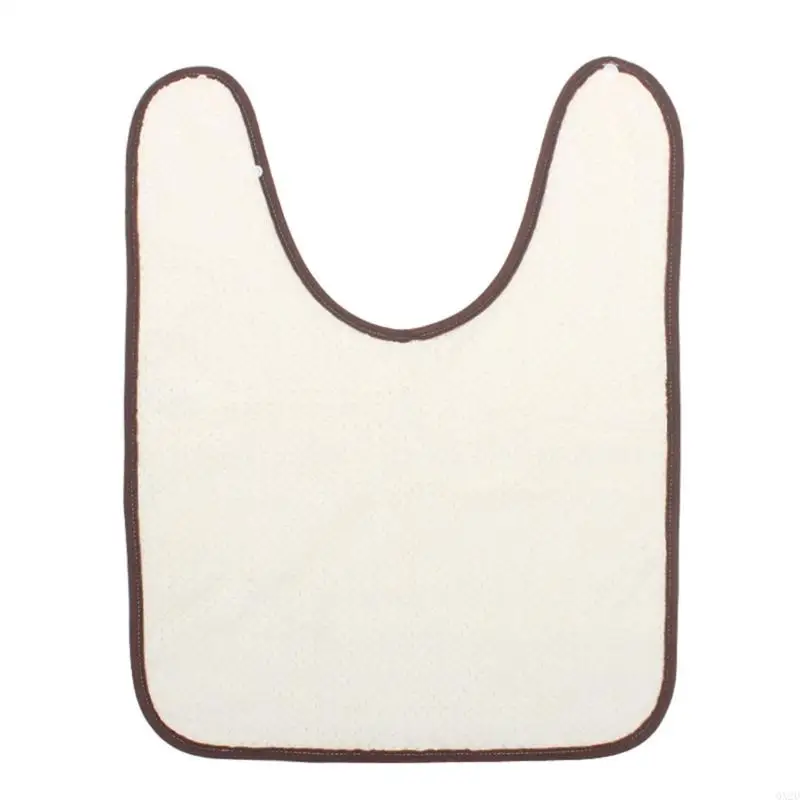 Type A white