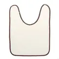 Type A white