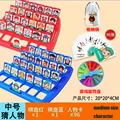 medium size-3