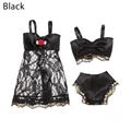 style2-black