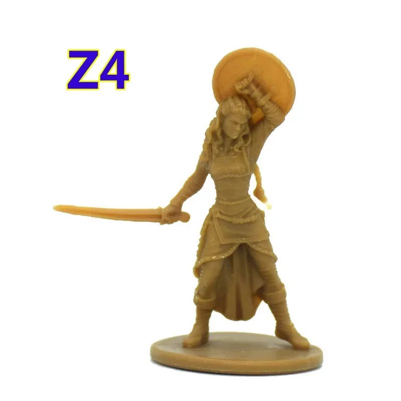 Z4