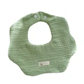 Grass green
