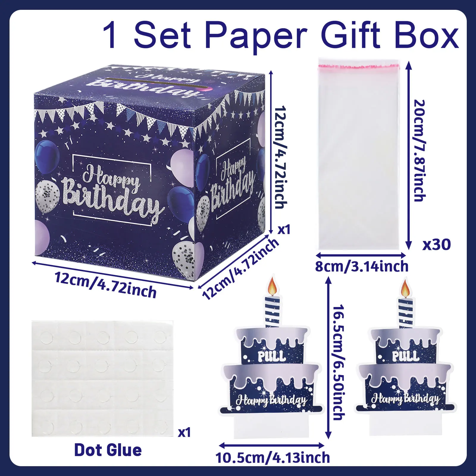 money box 2
