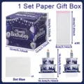 money box 2
