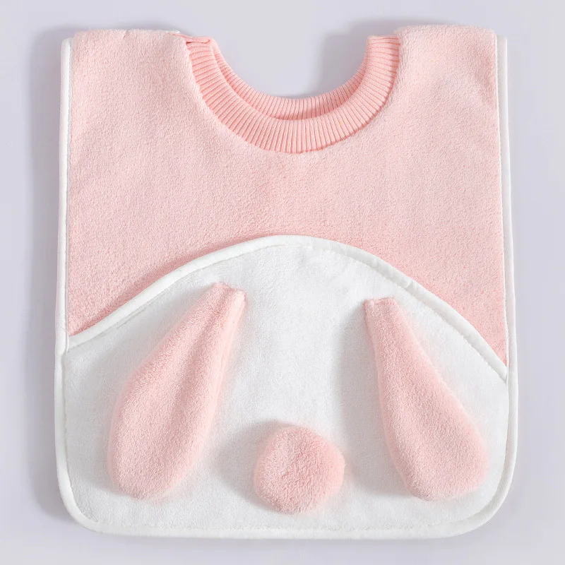 Rabbit No waterproof