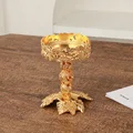 golden