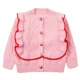 K121-Pink
