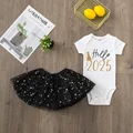 TR645881-SQPWHXBK