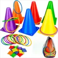 31pcs