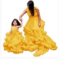 Lemon yellow