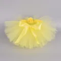Light Yellow