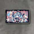 Hatsune Miku 03