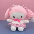 My Melody 11