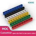 60pcs mix color