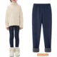 DenimNavy