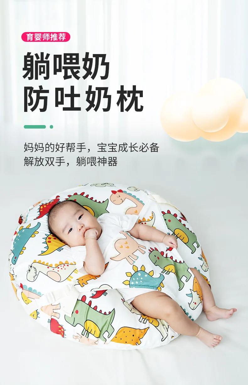 hmqViviiyNSAyin9Wuaet0YwE9Gk53/F3fMG