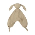 pure cotton-23