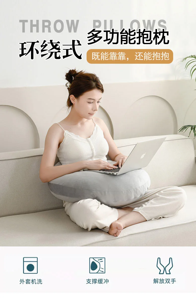 hmqViviiyNSAyin9WueXt+x7re8HESaSxxki