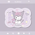Sanrio-4