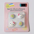 Hello Kitty-6