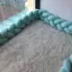 3M PG