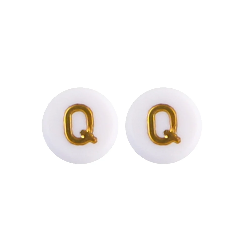 Q