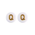 Q