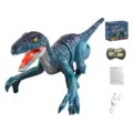 Velociraptor
