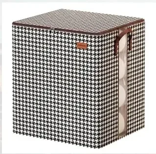 Grid surface