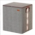 Grid surface