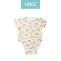 HD02