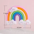 rainbow 11