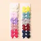 T 20Pcs Set