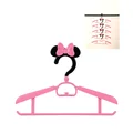 5pcs MinnieMouses A