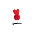 red rabbit