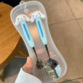 Spoon fork 23