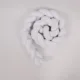 D-Length 2m