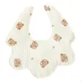for blush bear
