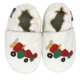 airplane white s