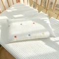 pillowcase (blocks)