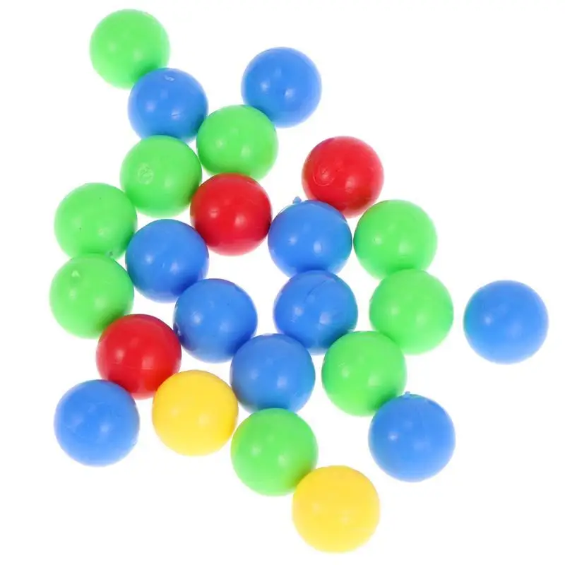 Random color
