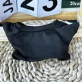 Black-20cm-Style 2