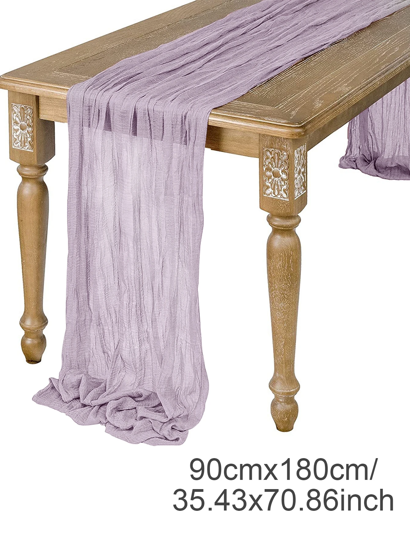 style 42
