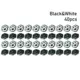 Black-White