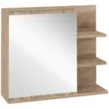 Madera Natural