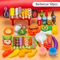 A 58PCS