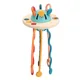 AS050 baby toy