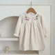 A6077-Dress